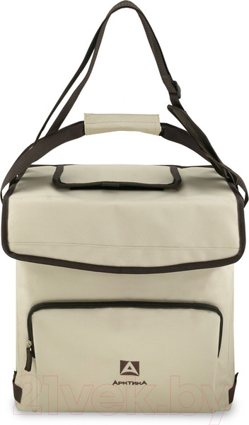 Изображение товара Термосумка Арктика 3000-30-BG (бежевый)