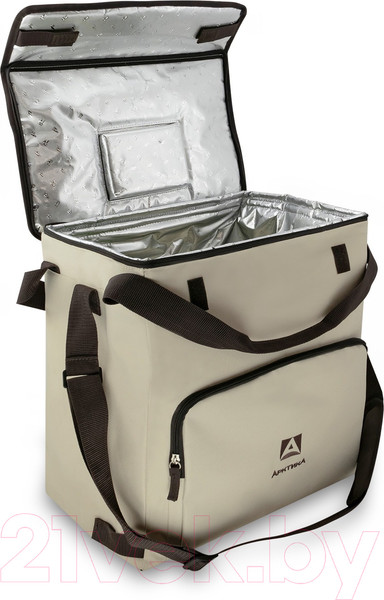 Изображение товара Термосумка Арктика 3000-30-BG (бежевый)