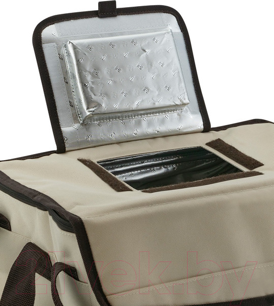 Изображение товара Термосумка Арктика 3000-30-BG (бежевый)