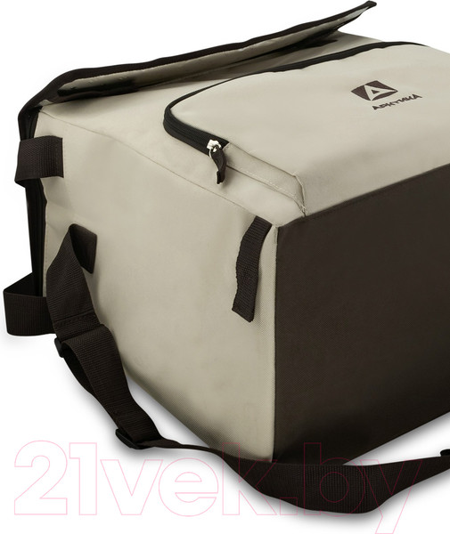 Изображение товара Термосумка Арктика 3000-30-BG (бежевый)