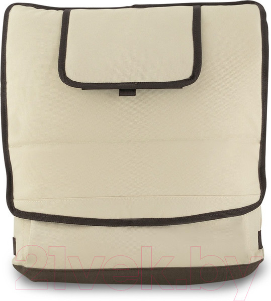 Изображение товара Термосумка Арктика 3000-30-BG (бежевый)