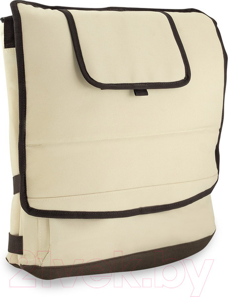 Изображение товара Термосумка Арктика 3000-30-BG (бежевый)