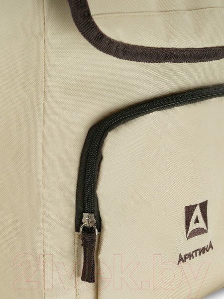 Изображение товара Термосумка Арктика 3000-30-BG (бежевый)