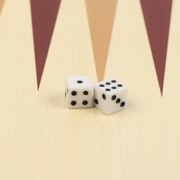 Изображение товара Нарды Sima-Land Лабарт / 578808