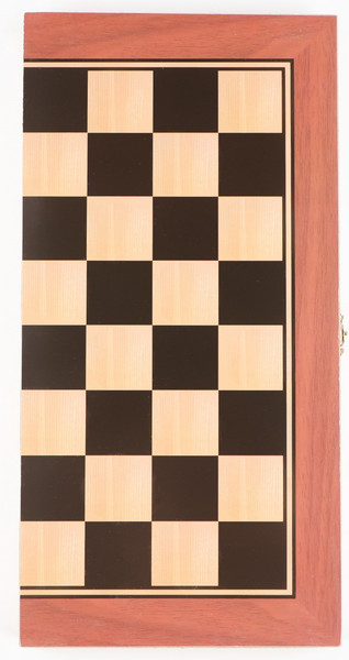 Изображение товара Нарды Sima-Land Лабарт / 578808