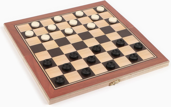 Изображение товара Нарды Sima-Land Лабарт / 578808