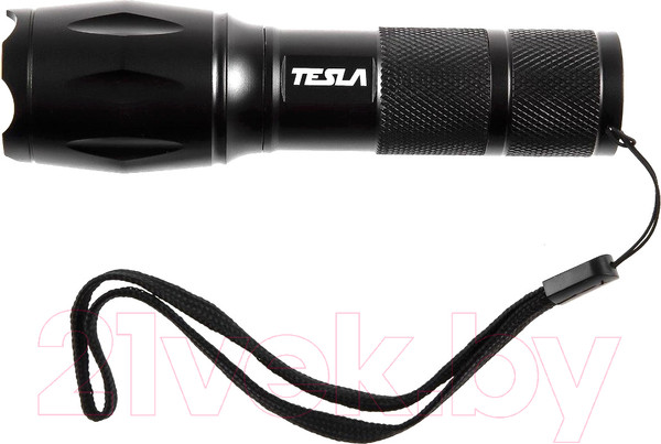 Изображение товара Фонарь Tesla 601022