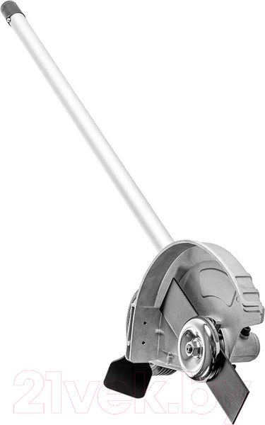 Изображение товара Насадка для триммера Greenworks 2934707