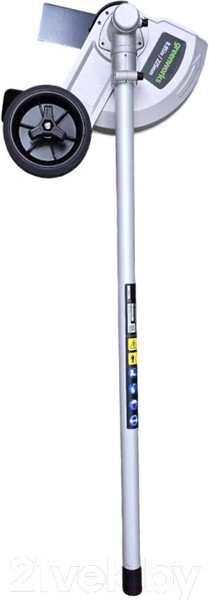 Изображение товара Насадка для триммера Greenworks 2934707