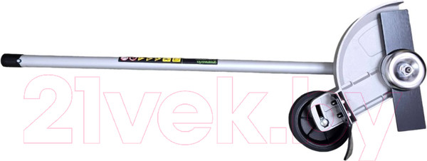 Изображение товара Насадка для триммера Greenworks 2934707