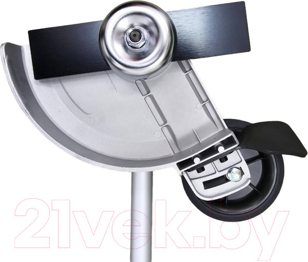 Изображение товара Насадка для триммера Greenworks 2934707