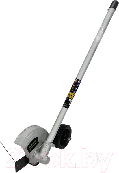 Изображение товара Насадка для триммера Greenworks 2934707