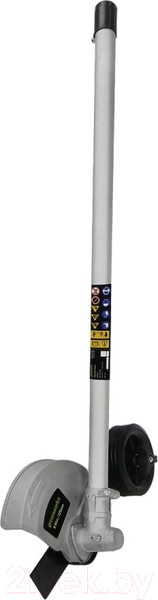 Изображение товара Насадка для триммера Greenworks 2934707