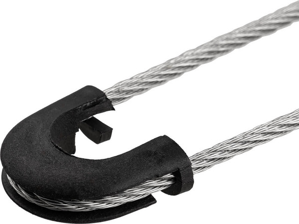 Изображение товара Зажим анкерный TDM SQ0412-0049