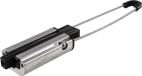 Изображение товара Зажим анкерный TDM SQ0412-0049