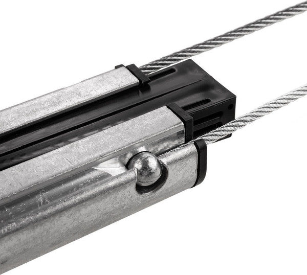 Изображение товара Зажим анкерный TDM SQ0412-0049