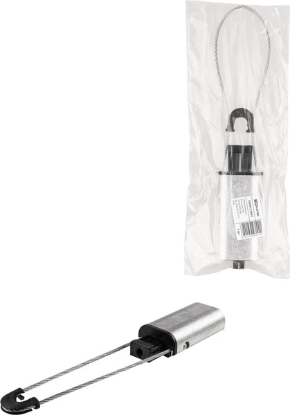 Изображение товара Зажим анкерный TDM SQ0412-0049