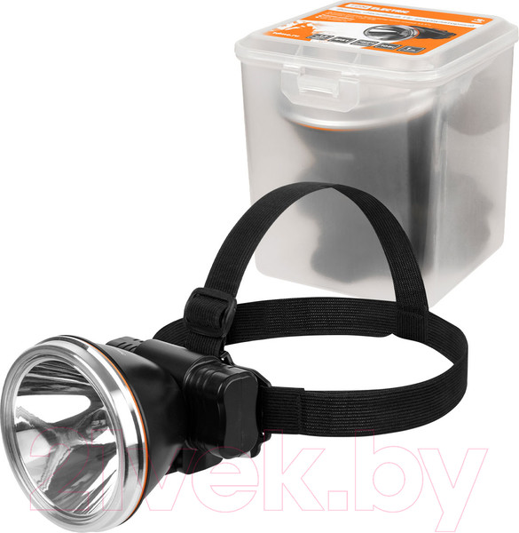 Изображение товара Фонарь TDM SQ0350-0075