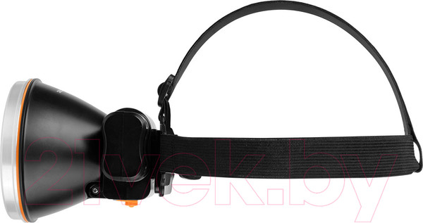 Изображение товара Фонарь TDM SQ0350-0075