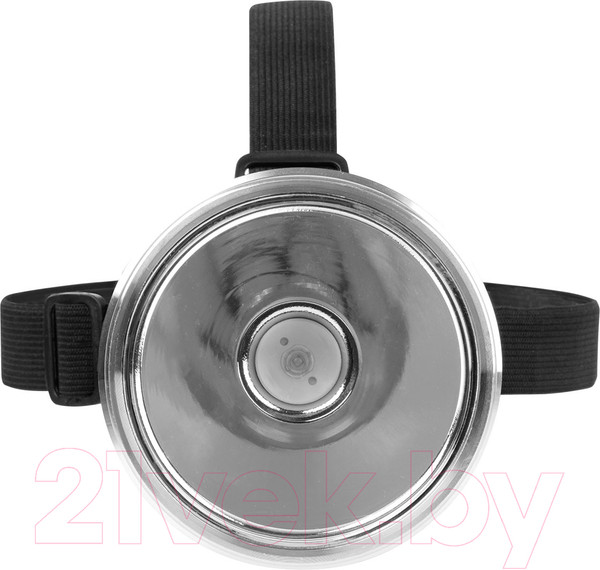 Изображение товара Фонарь TDM SQ0350-0075