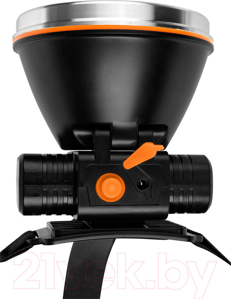 Изображение товара Фонарь TDM SQ0350-0075