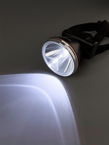 Изображение товара Фонарь TDM SQ0350-0075