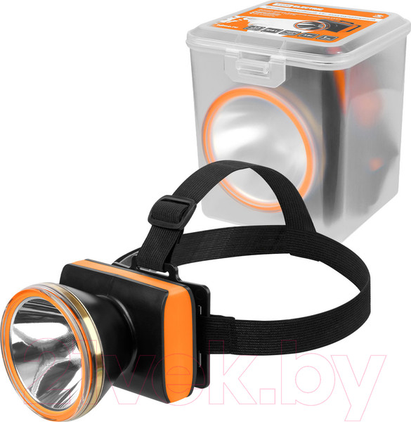 Изображение товара Фонарь TDM SQ0350-0076