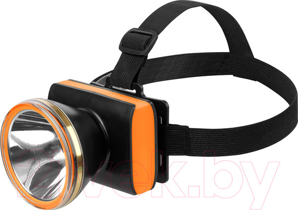 Изображение товара Фонарь TDM SQ0350-0076