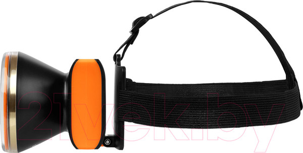 Изображение товара Фонарь TDM SQ0350-0076