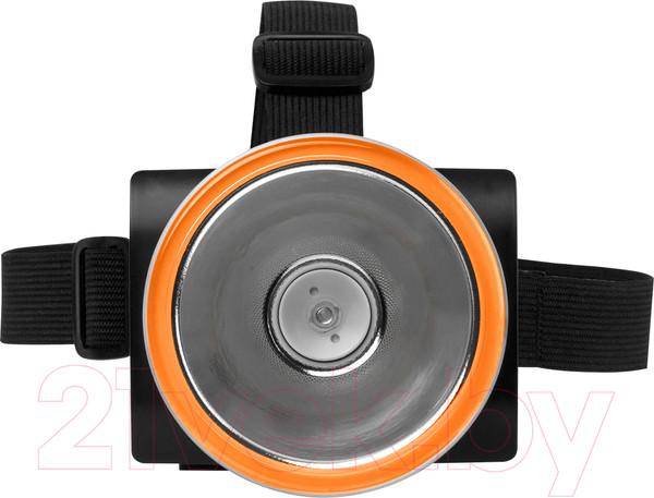 Изображение товара Фонарь TDM SQ0350-0076