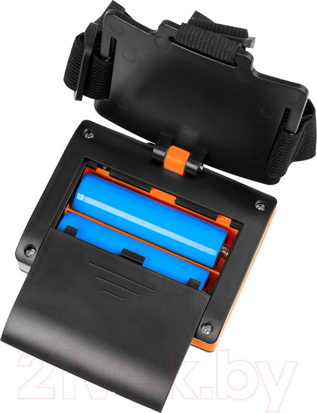 Изображение товара Фонарь TDM SQ0350-0076