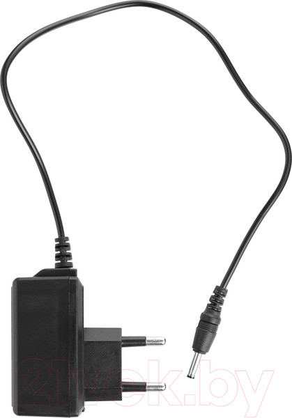 Изображение товара Фонарь TDM SQ0350-0076