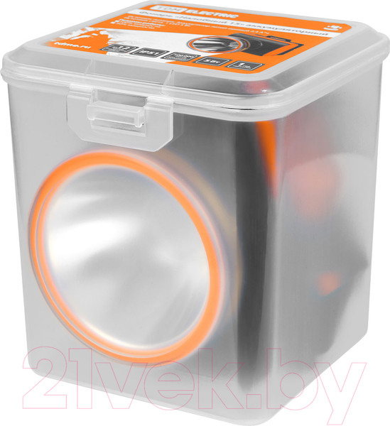 Изображение товара Фонарь TDM SQ0350-0076