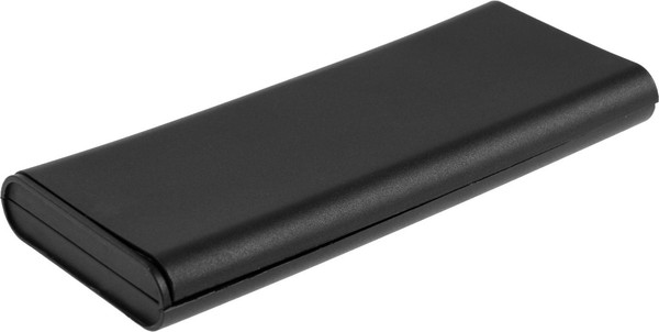 Изображение товара Отвертка Tundra Для точных работ / 9765791 (25пр)