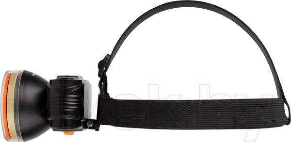 Изображение товара Фонарь TDM SQ0350-0077