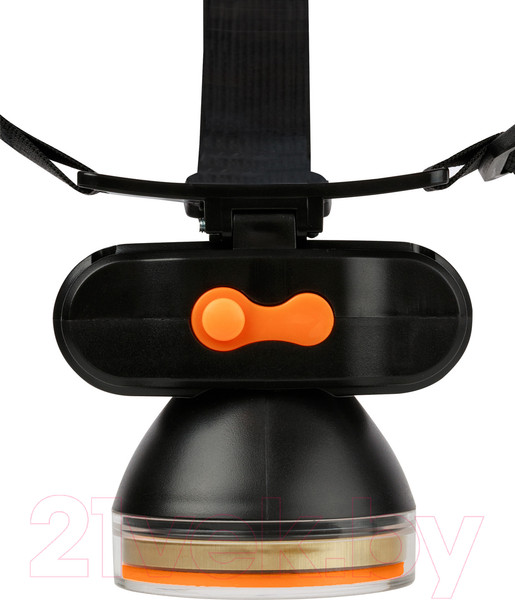 Изображение товара Фонарь TDM SQ0350-0077