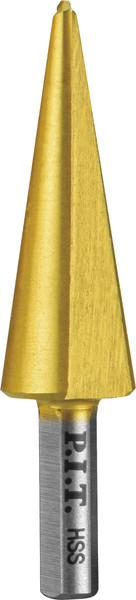 Изображение товара Сверло P.I.T AMED14-0314