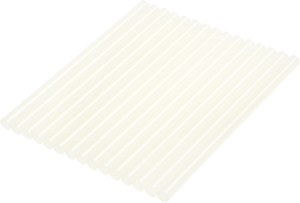 Изображение товара Клеевые стержни Tundra 4661029 (15шт)