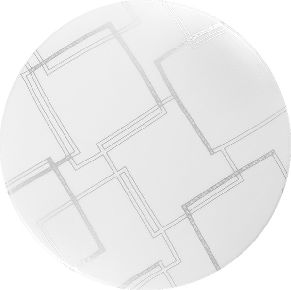 Изображение товара Потолочный светильник General Lighting Finestra-2 GSMCL-018-24 6500к (1/12) / 800255