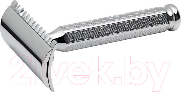 Изображение товара Бритвенный станок Merkur 41001