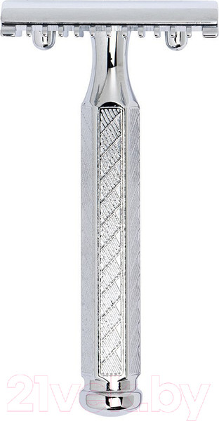 Изображение товара Бритвенный станок Merkur 42001