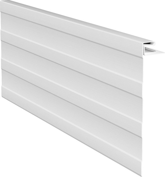 Изображение товара J-фаска Технониколь Оптима / 4523461 (жасмин, 3м)