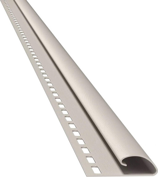 Изображение товара Финишный профиль Технониколь Оптима / 4523491 (акация, 3м)