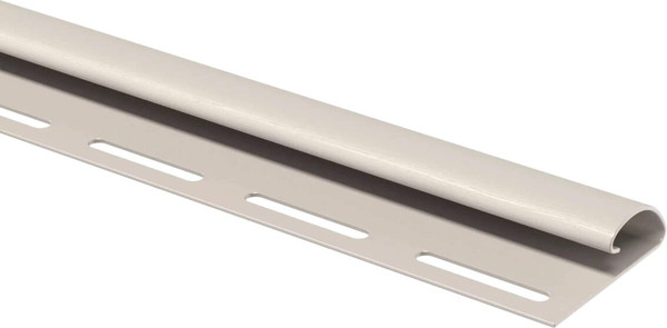 Изображение товара Финишный профиль Технониколь Оптима / 4523491 (акация, 3м)