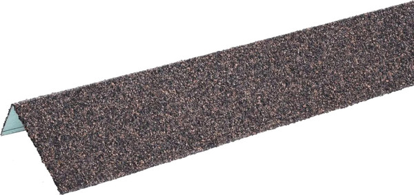 Изображение товара Наличник оконный Технониколь Hauberk / 044193