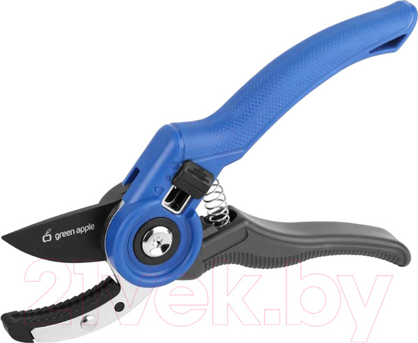 Изображение товара Секатор механический Green Apple GTAS-072 / Б0062397