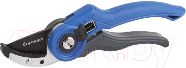Изображение товара Секатор механический Green Apple GTAS-072 / Б0062397