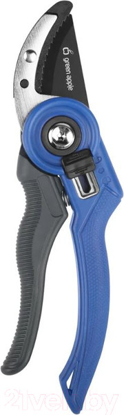 Изображение товара Секатор механический Green Apple GTAS-072 / Б0062397