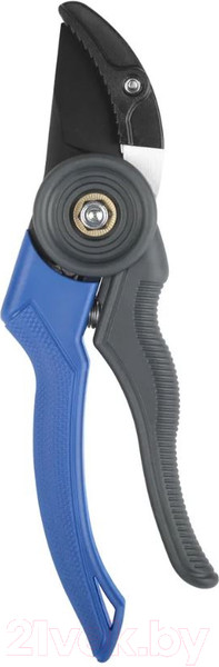 Изображение товара Секатор механический Green Apple GTAS-072 / Б0062397