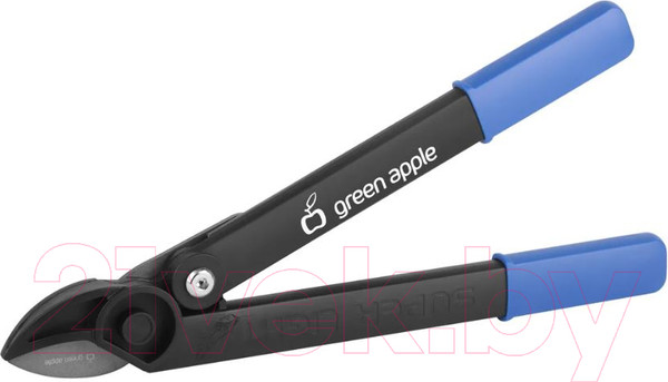 Изображение товара Сучкорез механический Green Apple GTBL-30 / Б0062399
